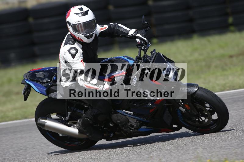 /Archiv-2023/55 02.08.2023 FREERIDE TRAINING ADR/Gruppe B/ohne Startnummer